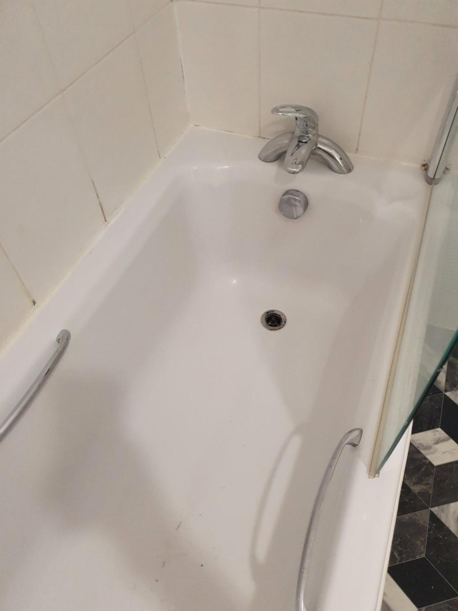 Quiet 2 Bedroom Flat In Darlington With Free Parking, Wi-Fi And More المظهر الخارجي الصورة